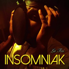 Insomniak 212