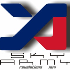 sky_army