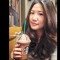 Emily Sah