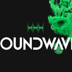 DJSoundwave1