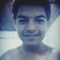 Dheimys Ellias Ferreira