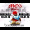Mo3 Badazz