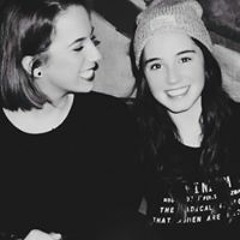 Sara Linares Arbeláez