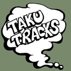 Taku Tracks