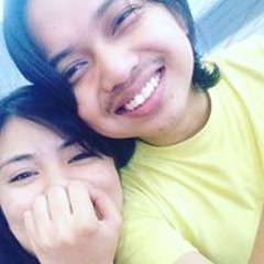 Marcelo Batac Dathird