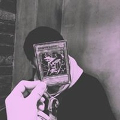 정현욱