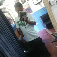 Nasio Sapamo Sullano