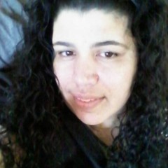 Brendita Burgos Colon