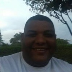 Paulo Marcio