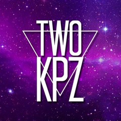 TWO KPZ