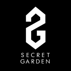 Secret Garden