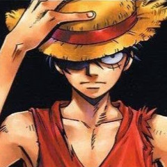 Luffy A