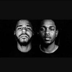 AleXander The Great (OVB)