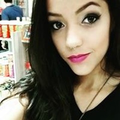 maibom