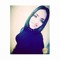 Hilda Mtz
