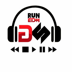 Sastre Run Edm