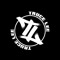 DJ TRUCE LEE