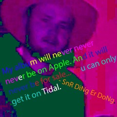 <3 $ DiNgEr DoNg $ <3