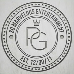 So Marvelous Ent LLC