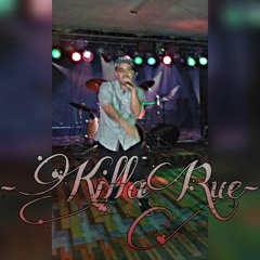 Killa Rue aka tRue