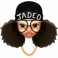 itsJADEDbaby