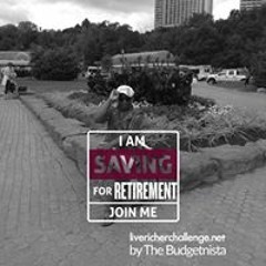 Mi-Zunsyne Kings-Charles