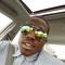 Abdizzle