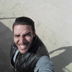 Captian Hema