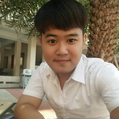 kpopdance