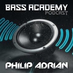 BASS ACADEMY