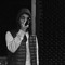 Yehya H. Elghazawy