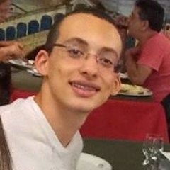 João César Figueiredo