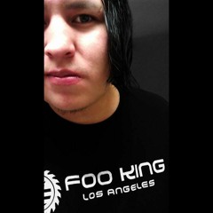 Imperial Omen - Ossuaries