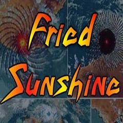 Fried Sunshine