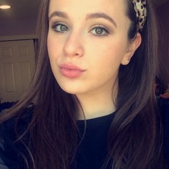 amanda_hackel
