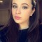 amanda_hackel