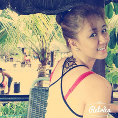 Alyssa Jane Villalon