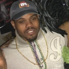 J.Animal