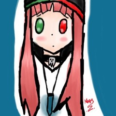 Mage .Z.