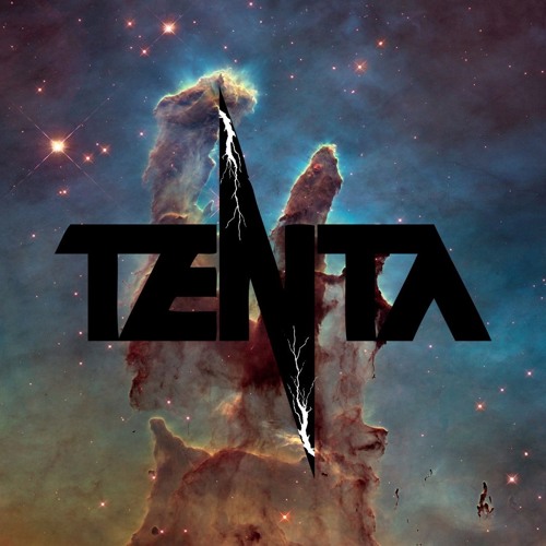 Tenta’s avatar