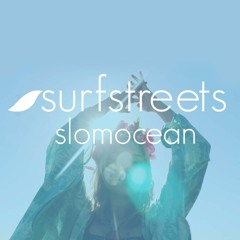 surfstreets