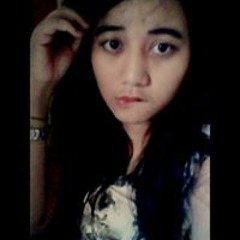 Bella Fitraya Arsal