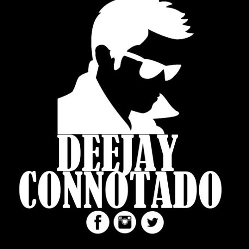 Dj Connotado Oficial’s avatar