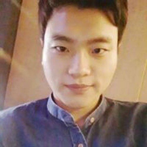 이영철’s avatar