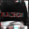 MacBeatz