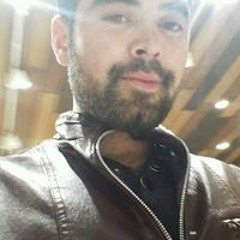 Abul Khan