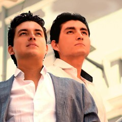 Hermanos Cevallos Erazo