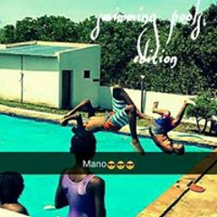 Herico Samad Ginabay