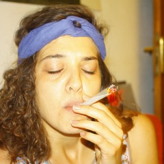 Ayşegül Doğan