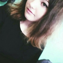 kristaldeluca